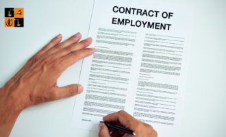 Contract of Employment.png