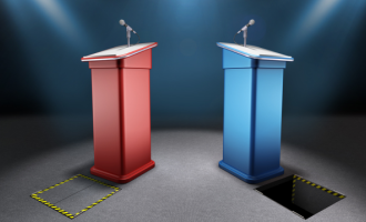 Debate Competition.png