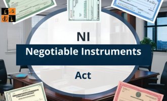 NI Act.png