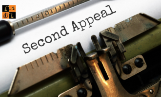 Second Appeal.png