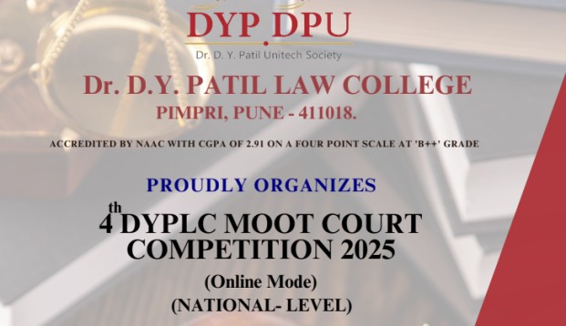 4th DYPLC Moot Court Competition.jpg