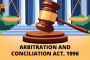 Arbitration and Conciliation Act, 1996.png