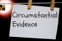 Circumstantial Evidence.png
