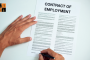 Contract of Employment.png