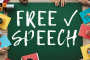 Free Speech.png