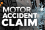 Motor Accident Claim.png