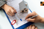Transfer of Property Act.png