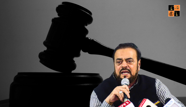 Abu Azmi.png