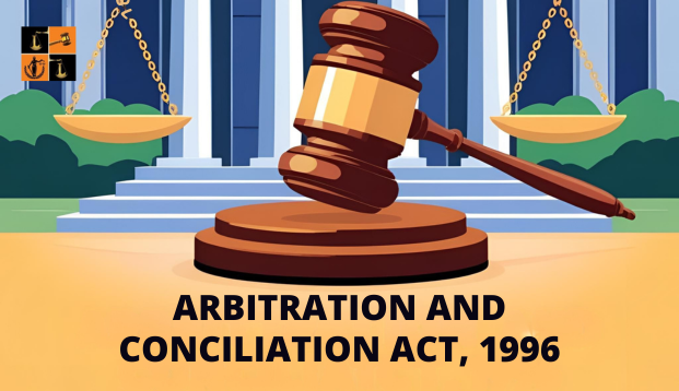 Arbitration and Conciliation Act, 1996.png