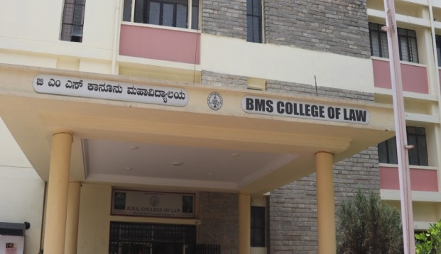 BMS School of Law.jpg