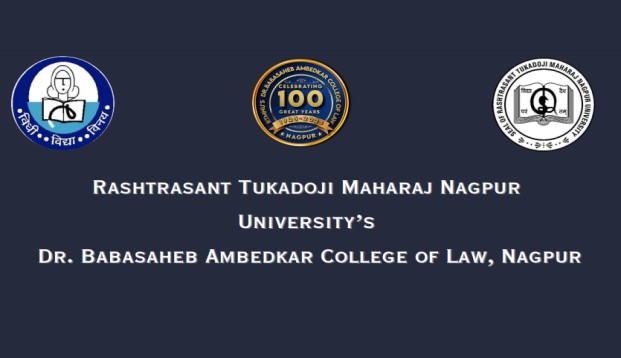 Symposium on Consumer Protection