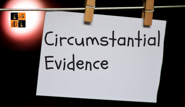 Circumstantial Evidence.png