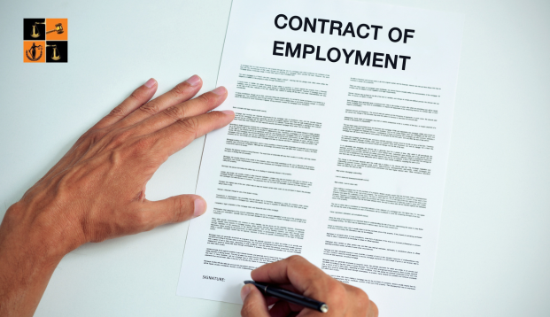 Contract of Employment.png