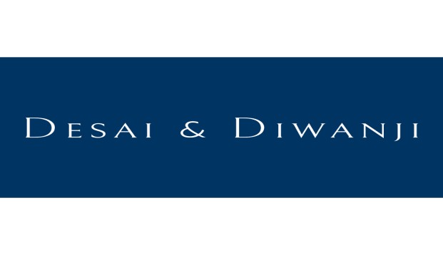 Desai &amp; Diwanji.jpg