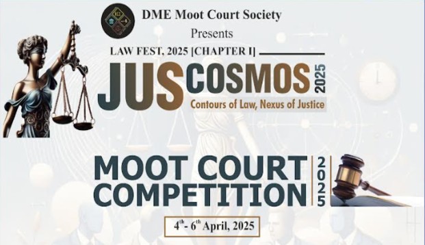DME Moot Court Competition.jpg
