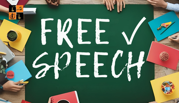 Free Speech.png