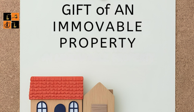 Gift.png