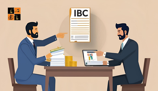 IBC.png