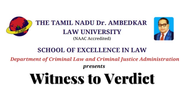 Inter-College Judgment Writing Competition.jpg