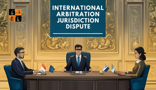 International Arbitration Dispute.png