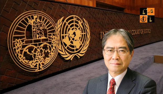 Japanese Judge Iwasawa Yuji.png