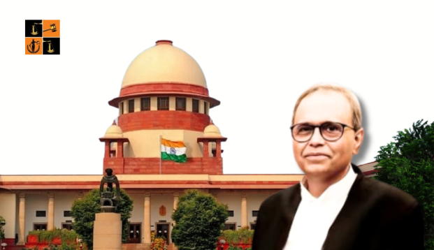 Joymalya Bagchi.png