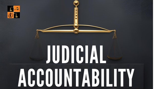 Judicial Accountability.png