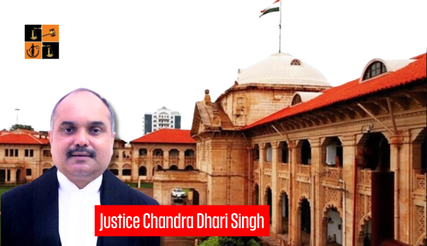 Justice Chandra Dhari Singh.png