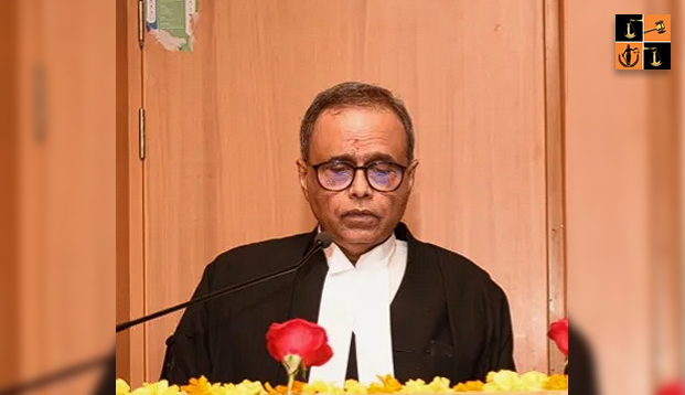 Justice Joymalya Bagchi.png
