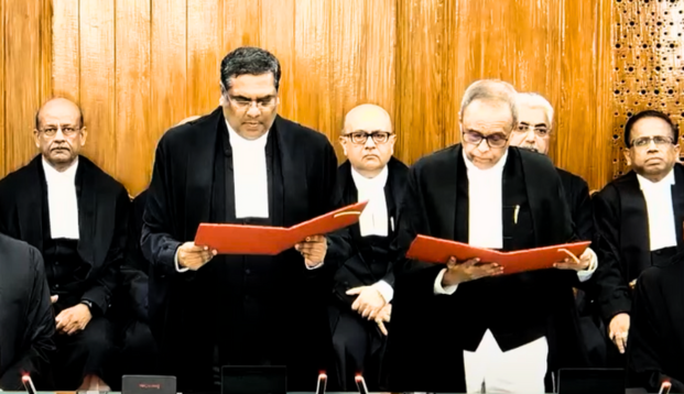 Justice Joymalya Bagchi.png