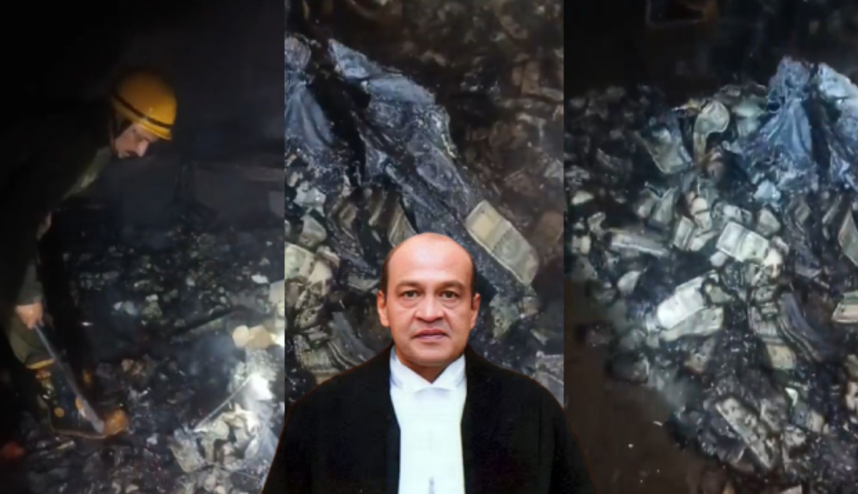 Justice Yashwant.jpg