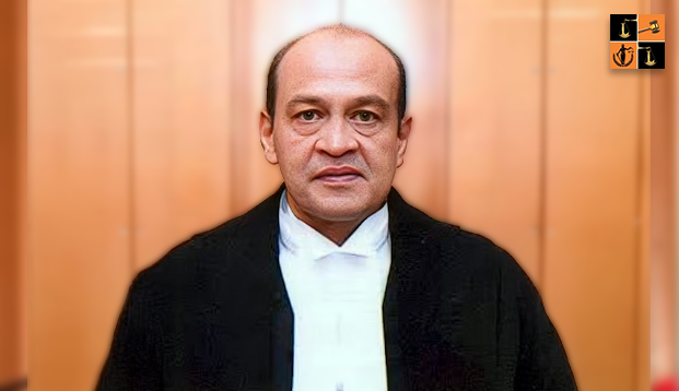 Justice Yashwant Verma.png