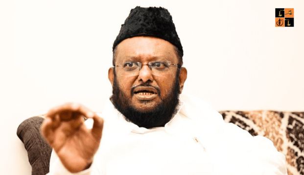 MLA M H Jawahirullah.png