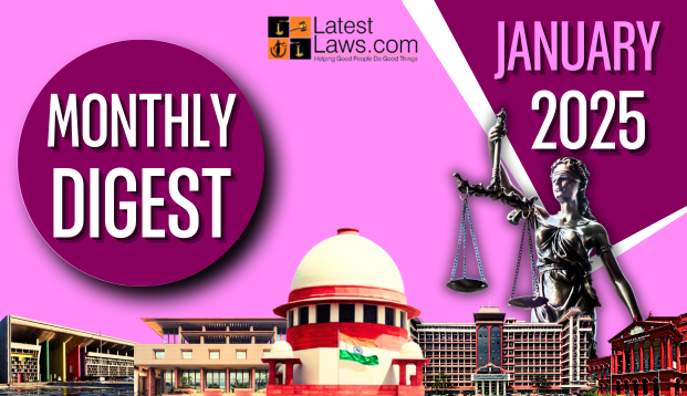 Monthly Digest January 2025.png