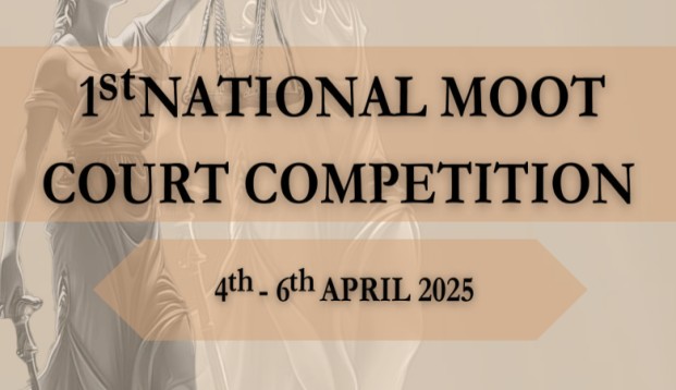 Moot Court Competition.jpg