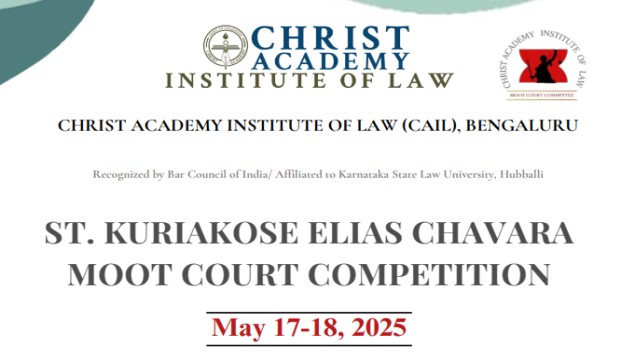 Moot Court Competition at Christ Academy Institute.jpg