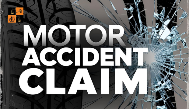 Motor Accident Claim.png