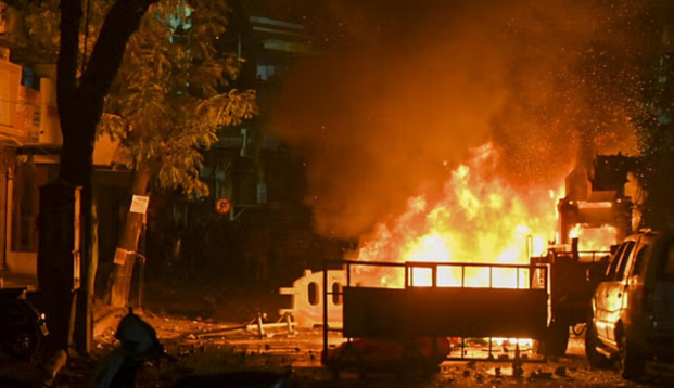 Nagpur Violence.png