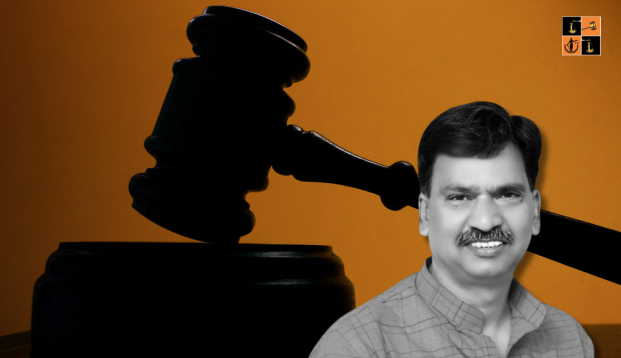 Rakesh Rathor.png