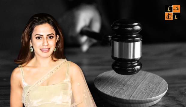 Ranya Rao.png