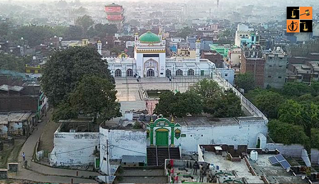 Sambhal Jama Mosque.png