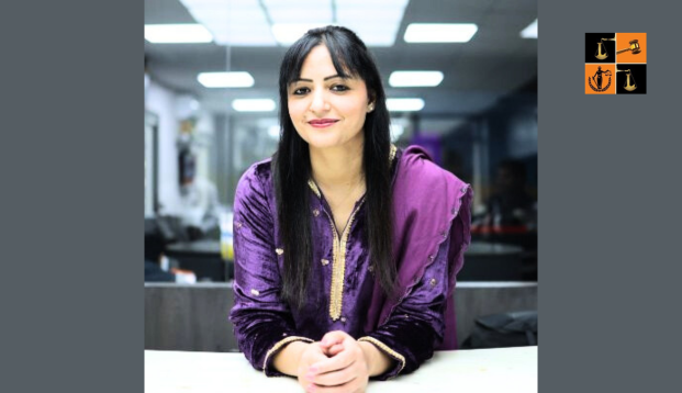 Shehla Rashid.png