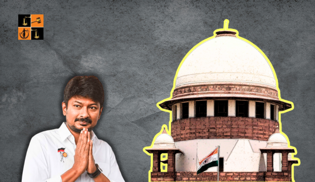 udhayanidhi stalin.png