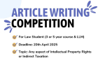 2 EDITION OF J.P. ASSOCIATES ARTICLE WRITING COMPETITION.jpg
