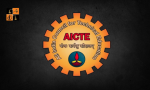 AICTE.png