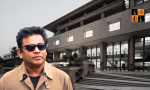 AR Rahman.png