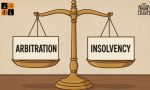 Arbitration v Insolvency.png