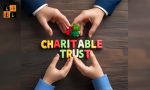 Charitable Trust.png