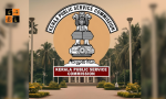Kerala Public Service Commission.png