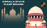 Kerala State Waqf Board, Supreme Court.png